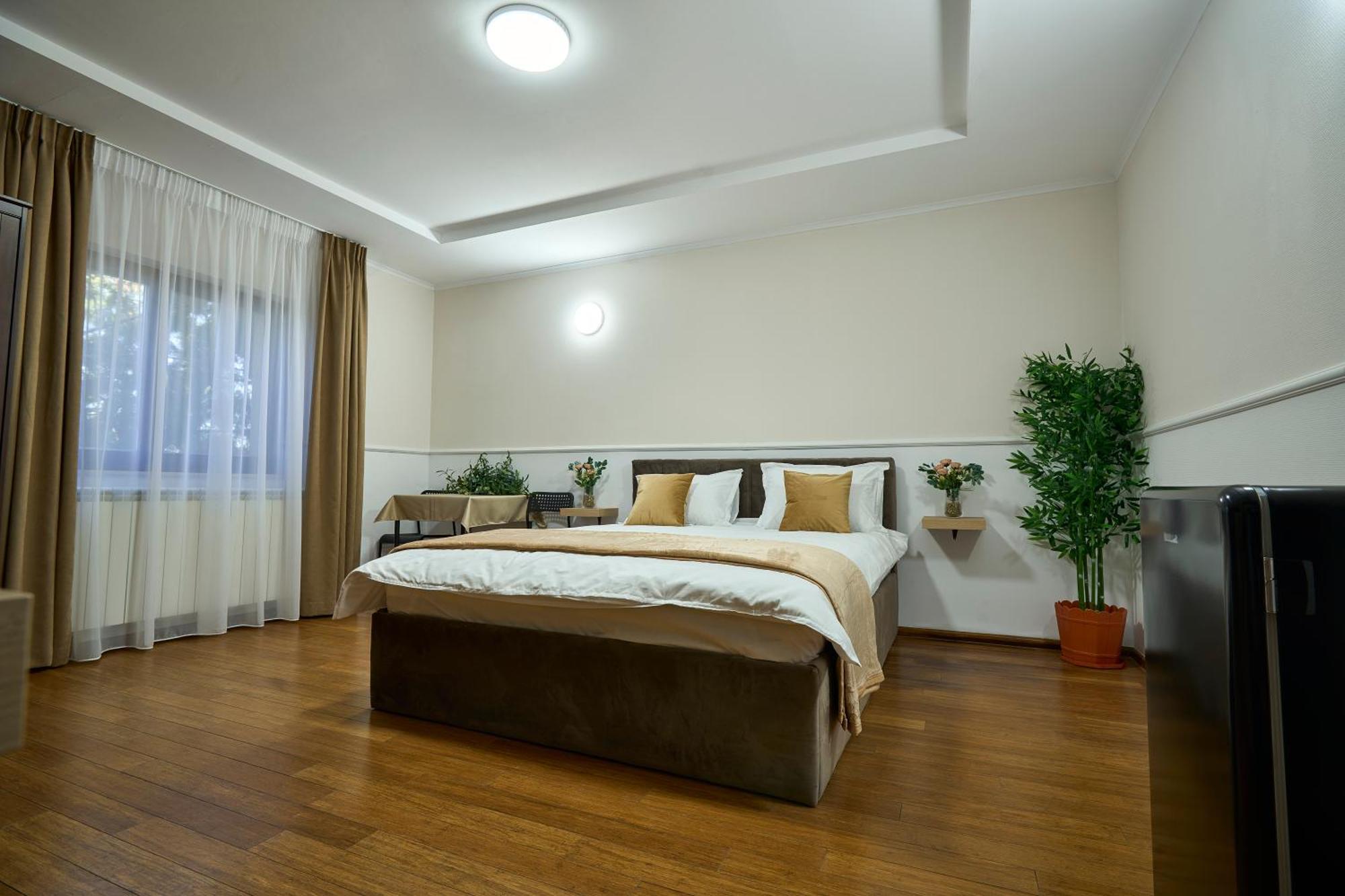 Therme Airport Corbeanca